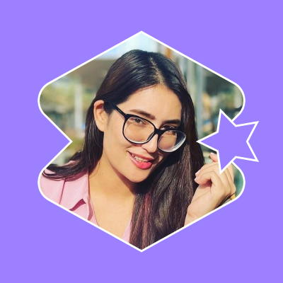 profile pic-01