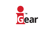 Clients 01