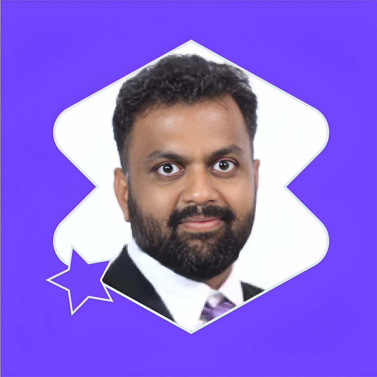 profile pic-01