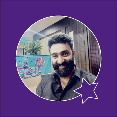 profile pic-01