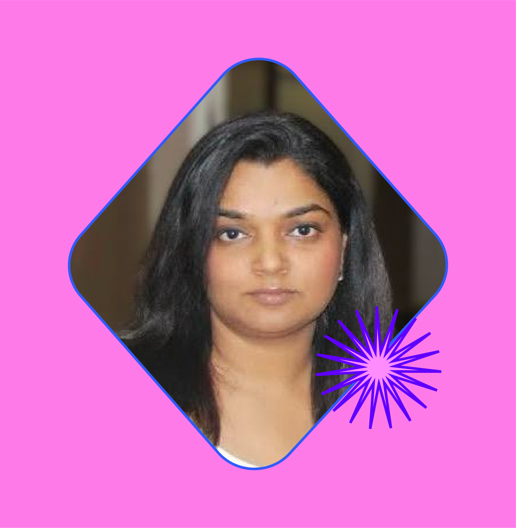 profile pic-01