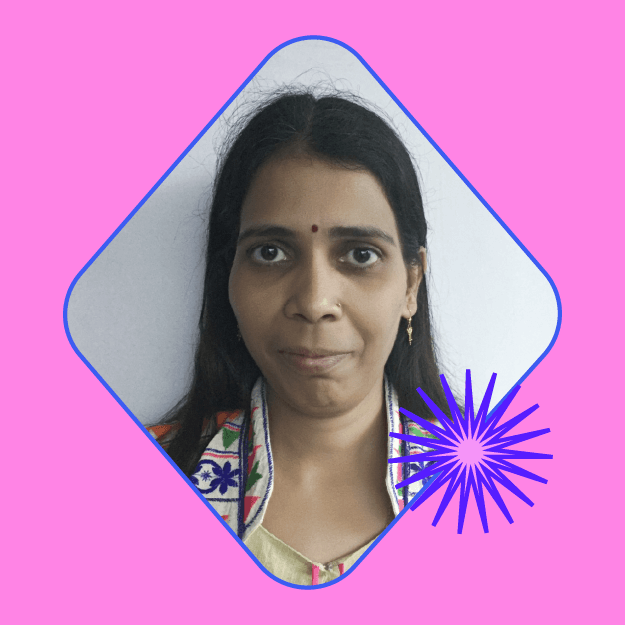 profile pic-01