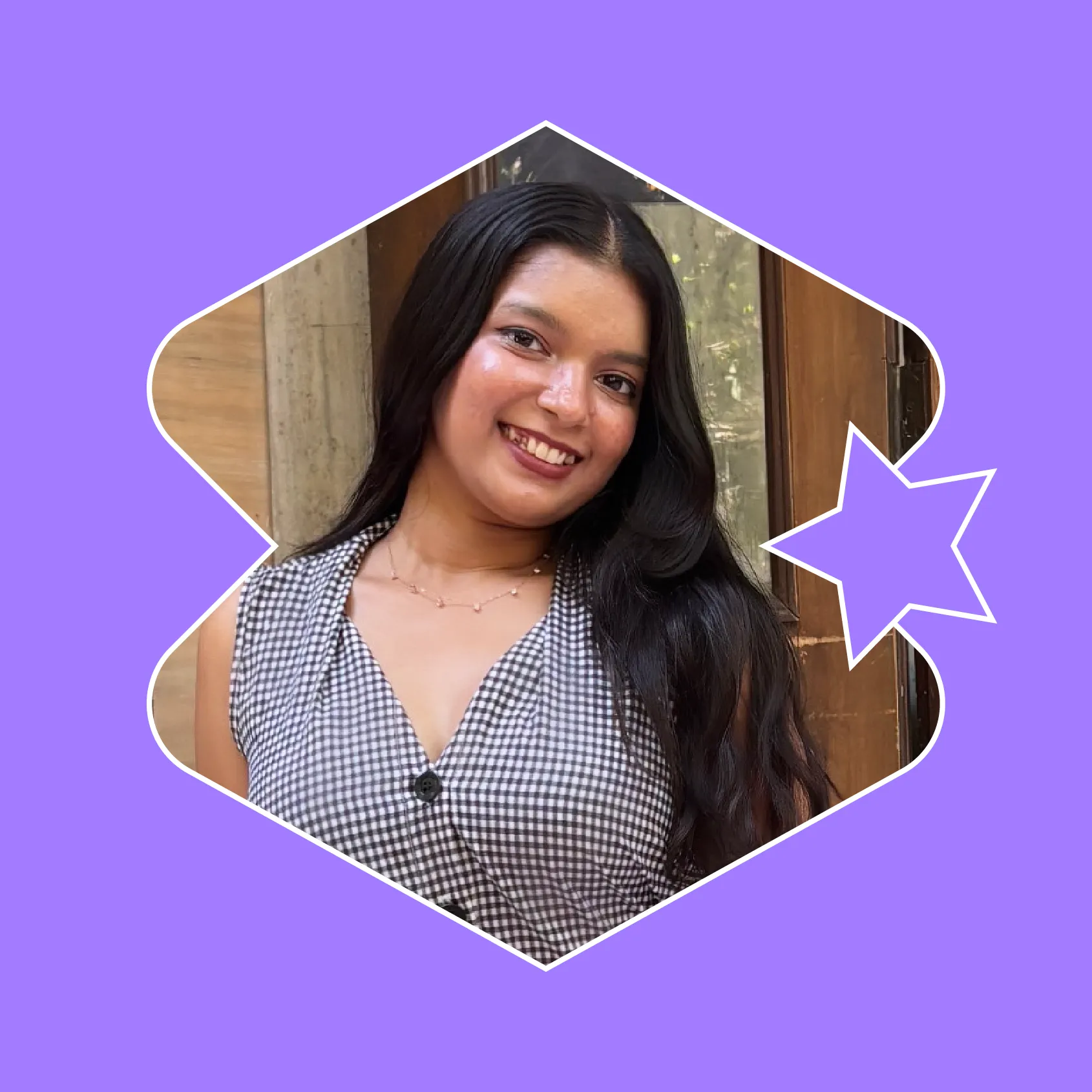 profile pic-01